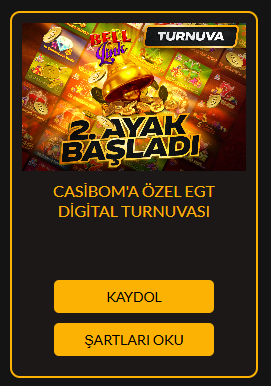 casibom