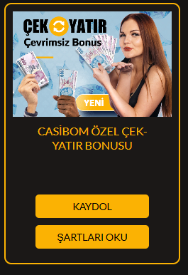 casibom
