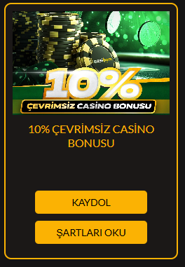 casibom 801, casibom 802, casibom 803, casibom 804, casibom 805, casibom 806, casibom 807, casibom 808, casibom 809, casibom 810, casibom 811, casibom 812, casibom 813, casibom 814, casibom 815, casibom 816, casibom 817, casibom 818, casibom 819, casibom 820, casibom 821, casibom 822, casibom 823, casibom 824, casibom 825, casibom 826, casibom 827, casibom 828, casibom 829, casibom 830, casibom 831, casibom 832, casibom 833, casibom 834, casibom 835, casibom 836, casibom 837, casibom 838, casibom 839, casibom 840, casibom 841, casibom 842, casibom 843, casibom 844, casibom 845, casibom 846, casibom 847, casibom 848, casibom 849, casibom 850, casibom 851, casibom 852, casibom 853, casibom 854, casibom 855, casibom 856, casibom 857, casibom 858, casibom 859, casibom 860, casibom 861, casibom 862, casibom 863, casibom 864, casibom 865, casibom 866, casibom 867, casibom 868, casibom 869, casibom 870, casibom 871, casibom 872, casibom 873, casibom 874, casibom 875, casibom 876, casibom 877, casibom 878, casibom 879, casibom 880, casibom 881, casibom 882, casibom 883, casibom 884, casibom 885, casibom 886, casibom 887, casibom 888, casibom 889, casibom 890, casibom 891, casibom 892, casibom 893, casibom 894, casibom 895, casibom 896, casibom 897, casibom 898, casibom 899,