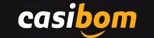 Casibom™ Avrupanın En Çok Kazandıran Sitesi Casibom